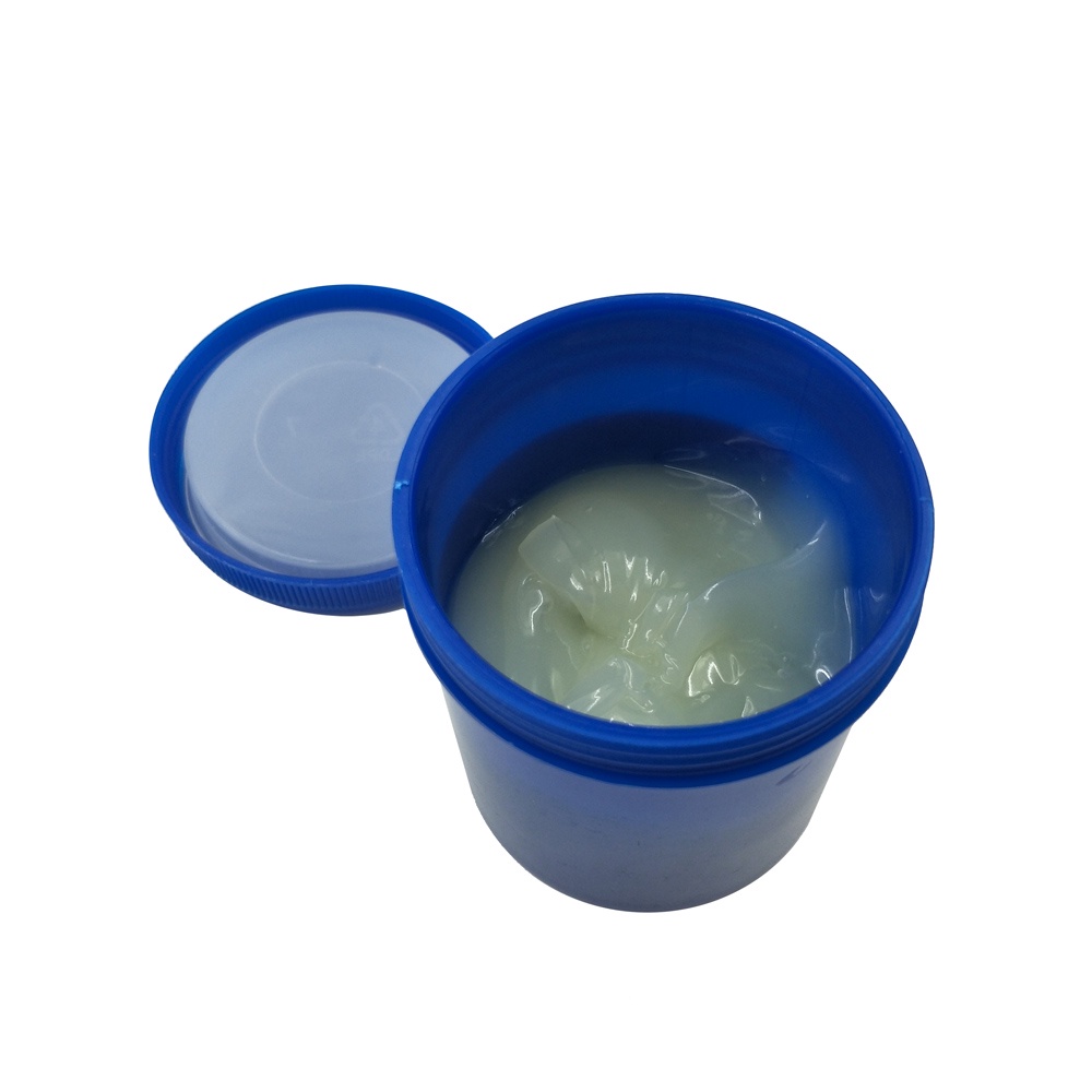 BGA Solder Paste Solder Paste NC559 BGA 100G Welding Assist Tools for