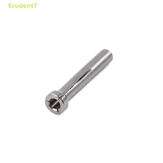 [ErudentT] อะแดปเตอร์หัวจับไมโครมอเตอร์ แข็งแรง 210 สําหรับเก็บมาราธอน [ใหม่]