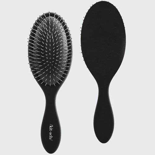 kitsch-eco-friendly-wet-dry-brush