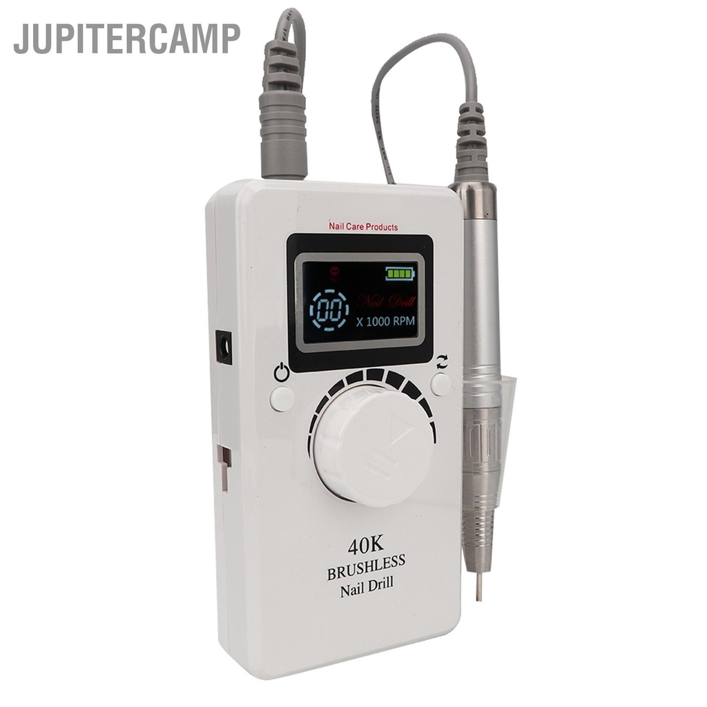 jupitercamp-40000rpm-nail-grinding-polishing-machine-electric-drill-tool-manicure-tools-100-240v