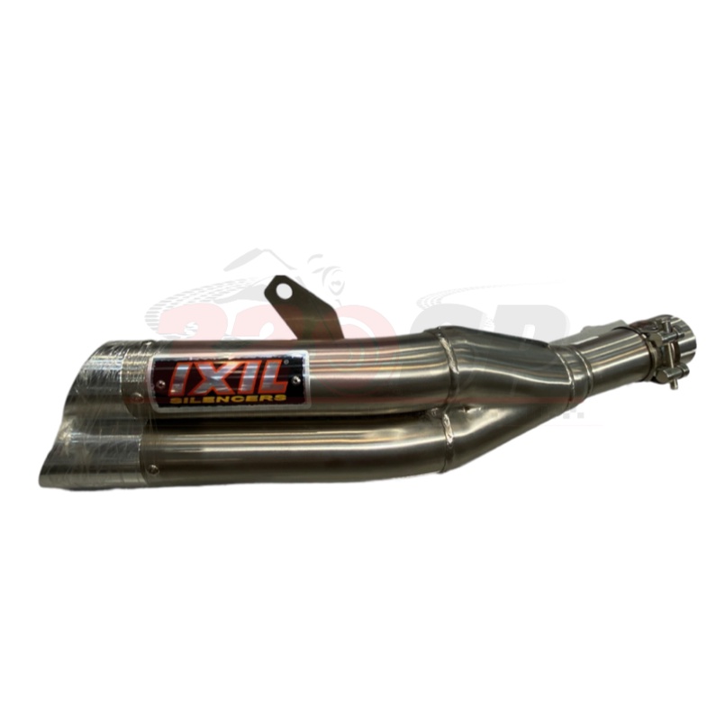 ท่อ-ixil-silp-on-l3x-honda-cbr500r-ปี13