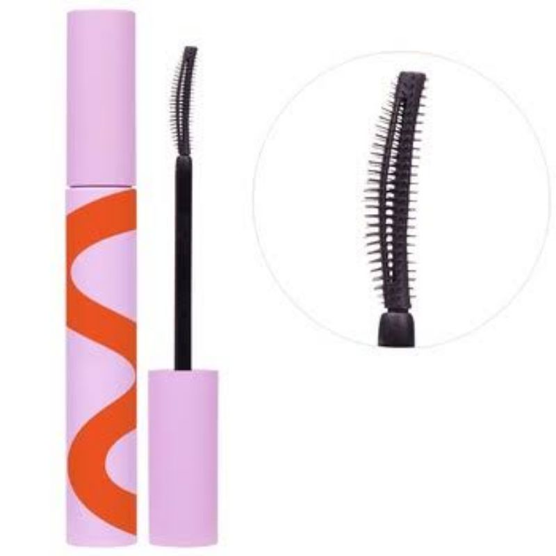 พร้อมส่ง-tower-28-beautymakewaves-lengthening-curling-clean-mascara