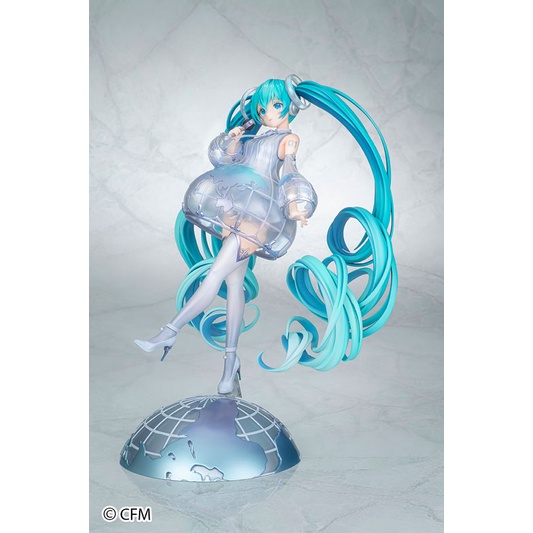 pre-order-จอง-hatsune-miku-miku-expo-2021-online-ver-1-7-อ่านรายละเอียดก่อนสั่งซื้อ