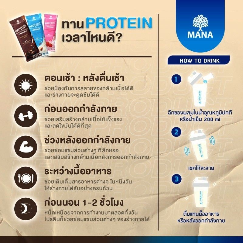 ส่งฟรี-แท้100-สูตรหุ่นลีนของเจนี่-ขายดีรีวิวจริง-mana-prolean-โปรตีนพืช100-อิ่มนาน-ไม่มีน้ำตาล