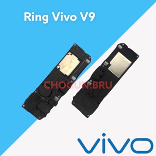 Ring/กระดิ่ง Vivo V9   |   กระดิ่งวีโว่V9    |  สินค้าดีมีคุณภาพ  |   มีสินค้าพร้อมส่ง  |  จัดส่งของทุกวันนะคะ