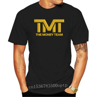 เสือยืดผู้ชาย 2020 moda yaz T Shirt % 100% pamuk yaratıcı grafik TMT para tişörtlü takım altın