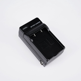 แท่นชาร์จแบตเตอรี่กล้อง BATTERY CHARGER รหัสแบต CNP100 For Casio Camera