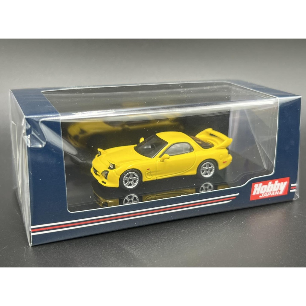 hobby-japan-enfini-rx-7-fd3s-a-spec