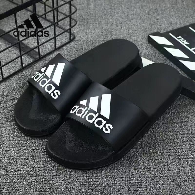 พร้อมส่ง-adidas-mens-and-womens-รองเท้ากีฬา-t02