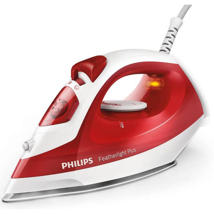 philips-เตารีดไอน้ำ-1-400-วัตต์-รุ่น-gc1426-40