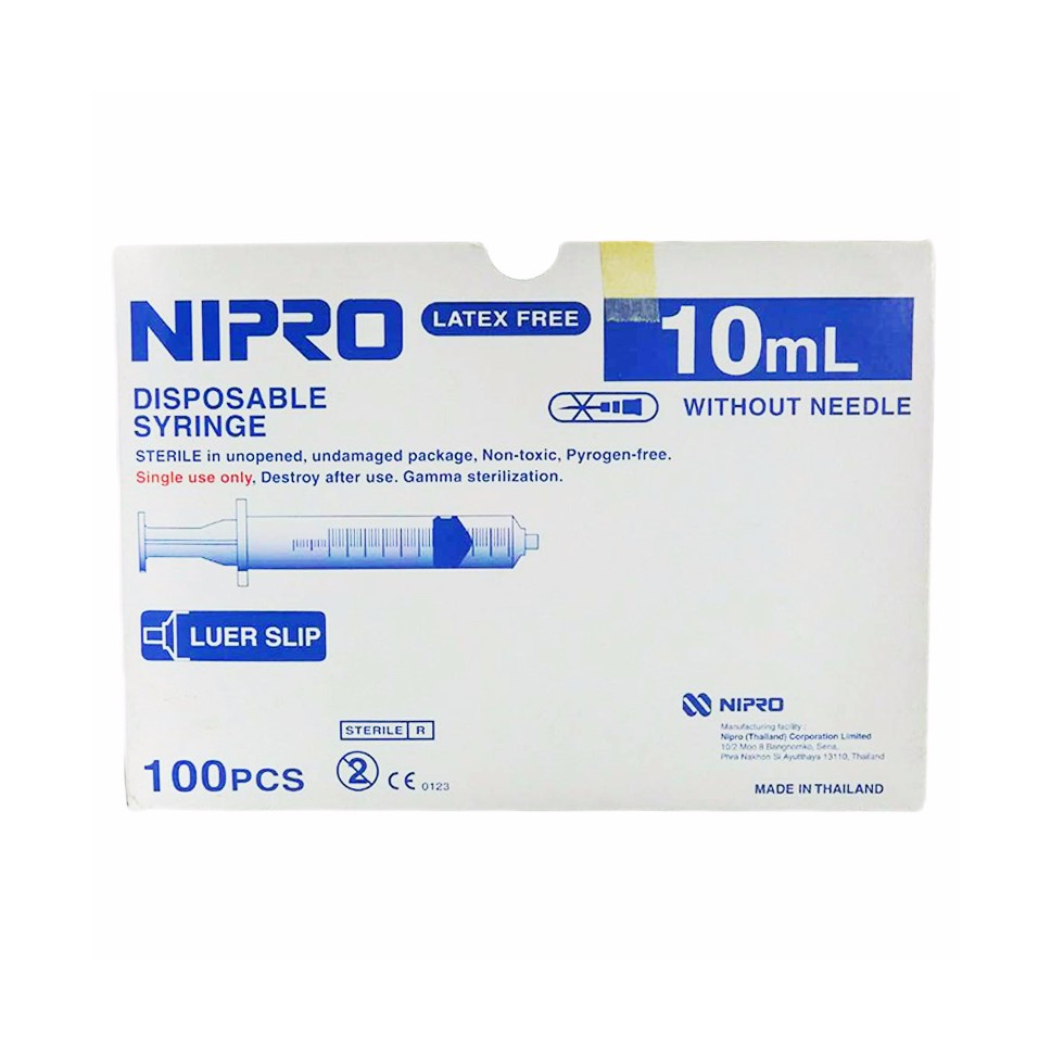 syring-lt-nippo-gt-10-ml-100s-ยกกล่อง