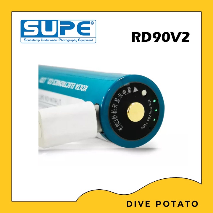 supe-rd90v2-diving-torch-for-scuba-diving