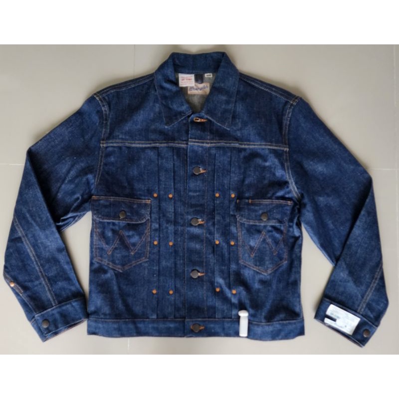 JBP26098GC JACKET YLDIZLI BLUE BELLW main image 1