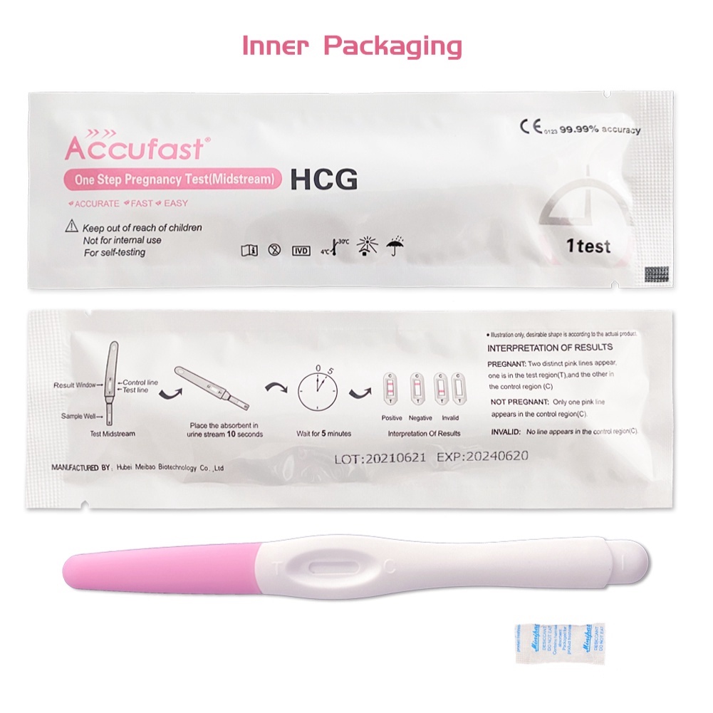 accufast-7ชิ้น-ตรวจครรภ์-แบบปากกา-ความแม่นยำ-99-99-hcg-ที่ตรวจครรภ์-ชุดตรวจครรภ์