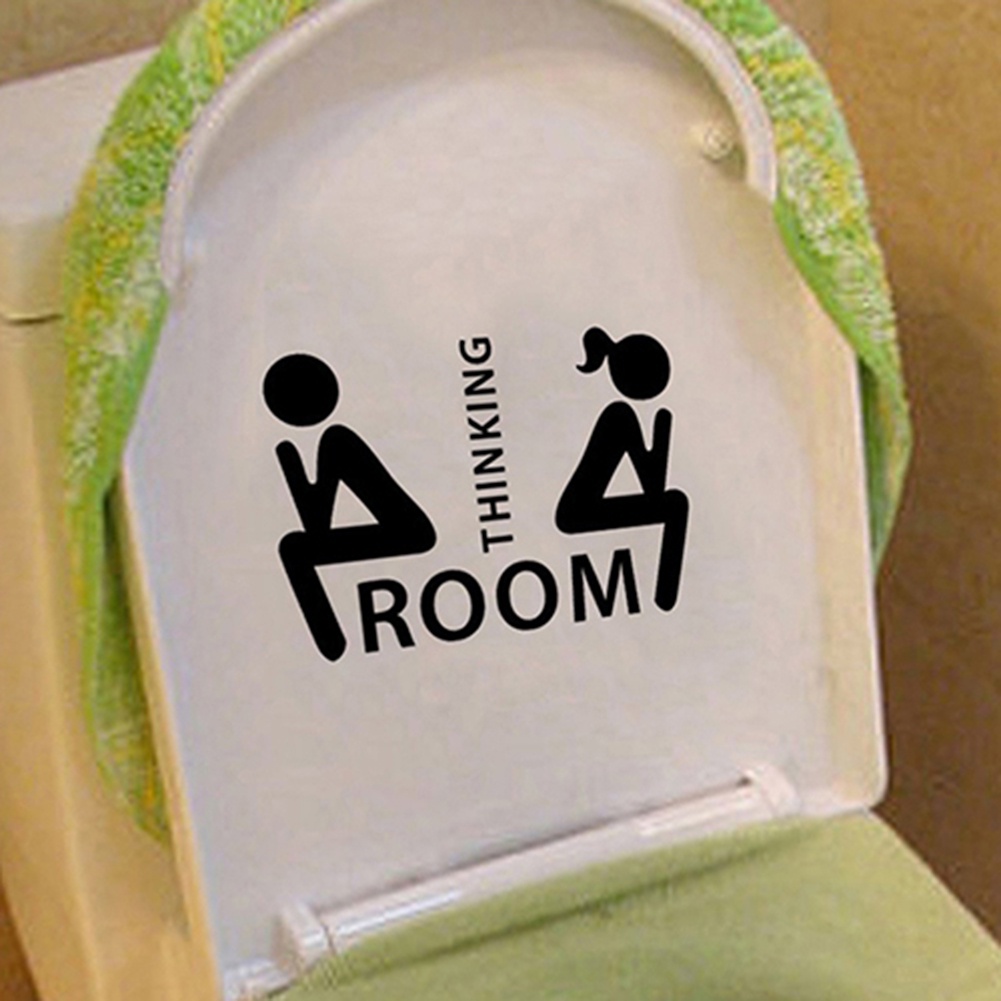 ag-creative-man-woman-pattern-washroom-toilet-wc-bathroom-door-sticker-diy-decal