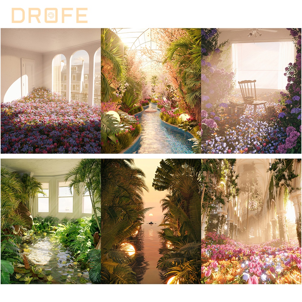 drofe-40-50-ซม-ไม่มีกรอบ-ภาพวาดสีน้ํามัน-ลงสีตามตัวเลข-สําหรับเด็ก-ผู้ใหญ่-ตกแต่งบ้าน-ของขวัญ