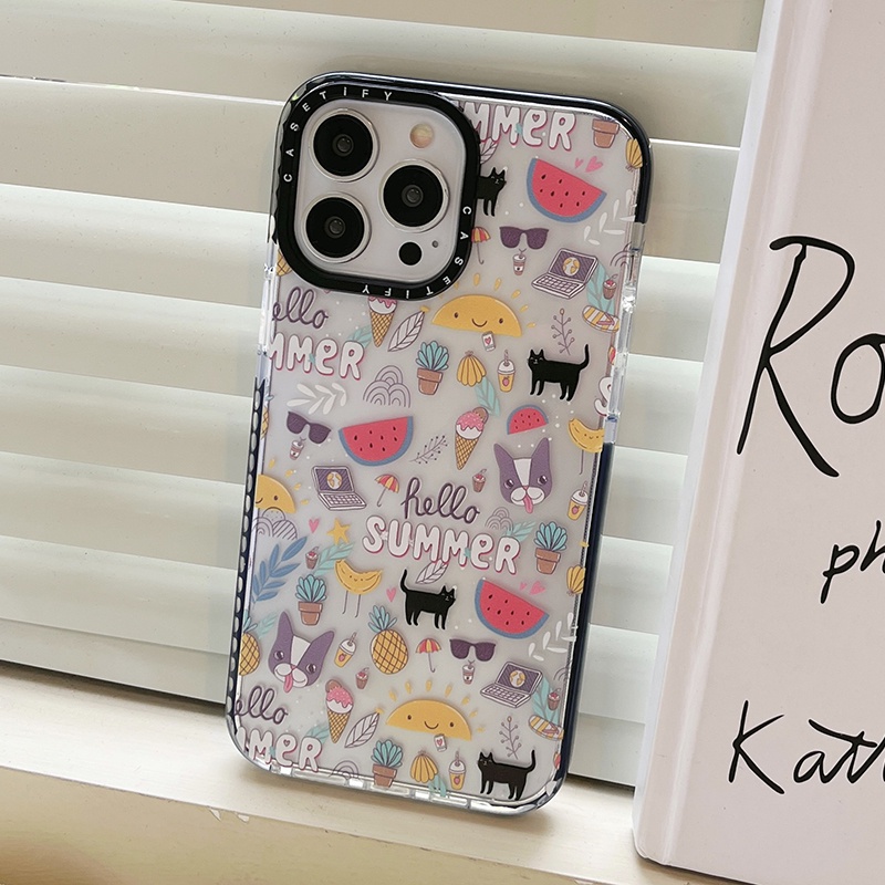 casetify-เคสโทรศัพท์มือถือ-ลายสุนัข-สําหรับ-iphone-14-13-pro-12-pro-max-11-pro-max-7plus-x-xs-max-xr