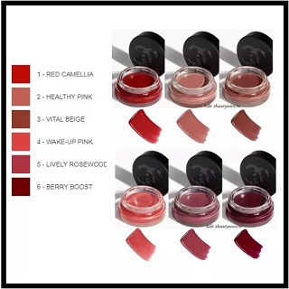 cosmetichub69 แท้ทั้งร้าน !! แบ่งขายบาล์มทาปากและแก้ม N°1 DE CHANEL LIP AND CHEEK BALM บาล์มชาแนลพร้อมส่ง