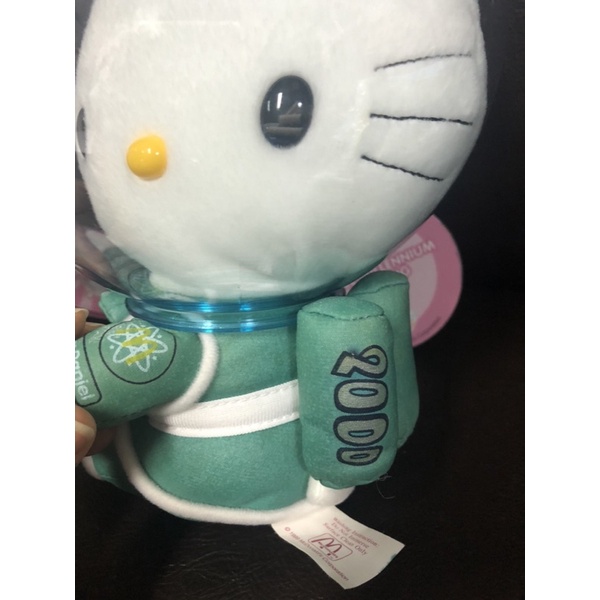 kitty-ของสะสม-mcdonald-s-ปี-2000