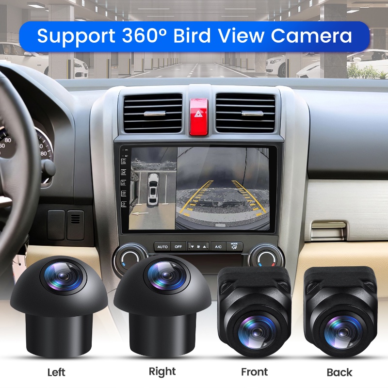 360-กล้องพาโนรามา-android-player-hd-ด้านหน้า-ด้านหลัง-ซ้าย-ขวา-360-อุปกรณ์เสริม-สําหรับเครื่องเล่นวิดีโอ-มัลติมีเดีย-1080p