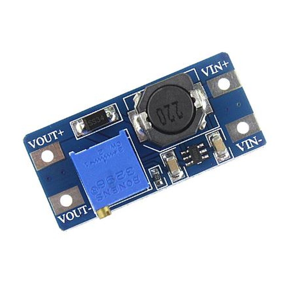 mt3608-2a-max-dc-dc-step-up-booster-power-module