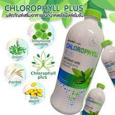 synergy-chlorophyll-plus-คลอโรฟิลล์-พลัส-สินค้าโนเบล-คลอโรฟิลล์ที่ดีที่สุด-โฉมใหม่ขวดขาวทั่วโลก-ผลิตภัณฑ์เสริมอาหารตร