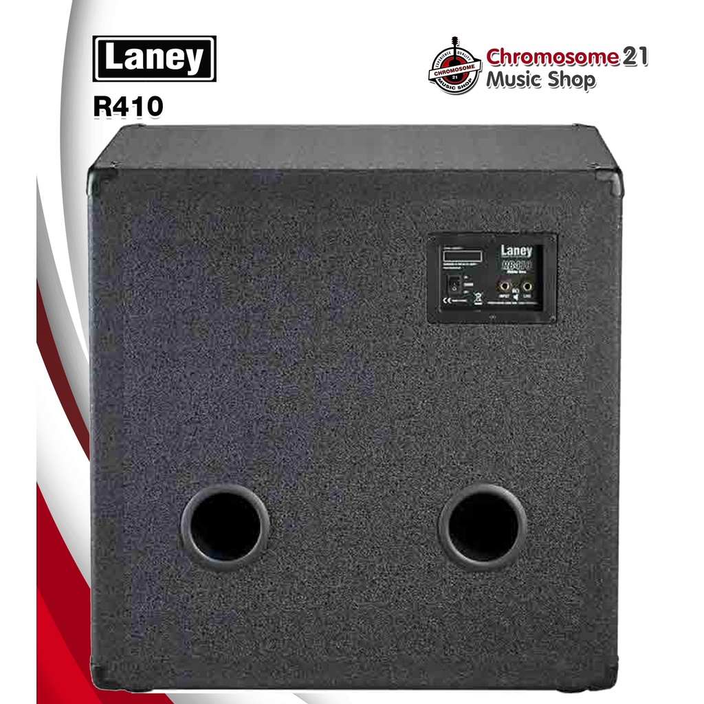 laney-r410-bass-amp-cabinet