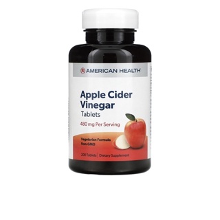 american-health-apple-cider-vinegar-240-mg-200-tablets