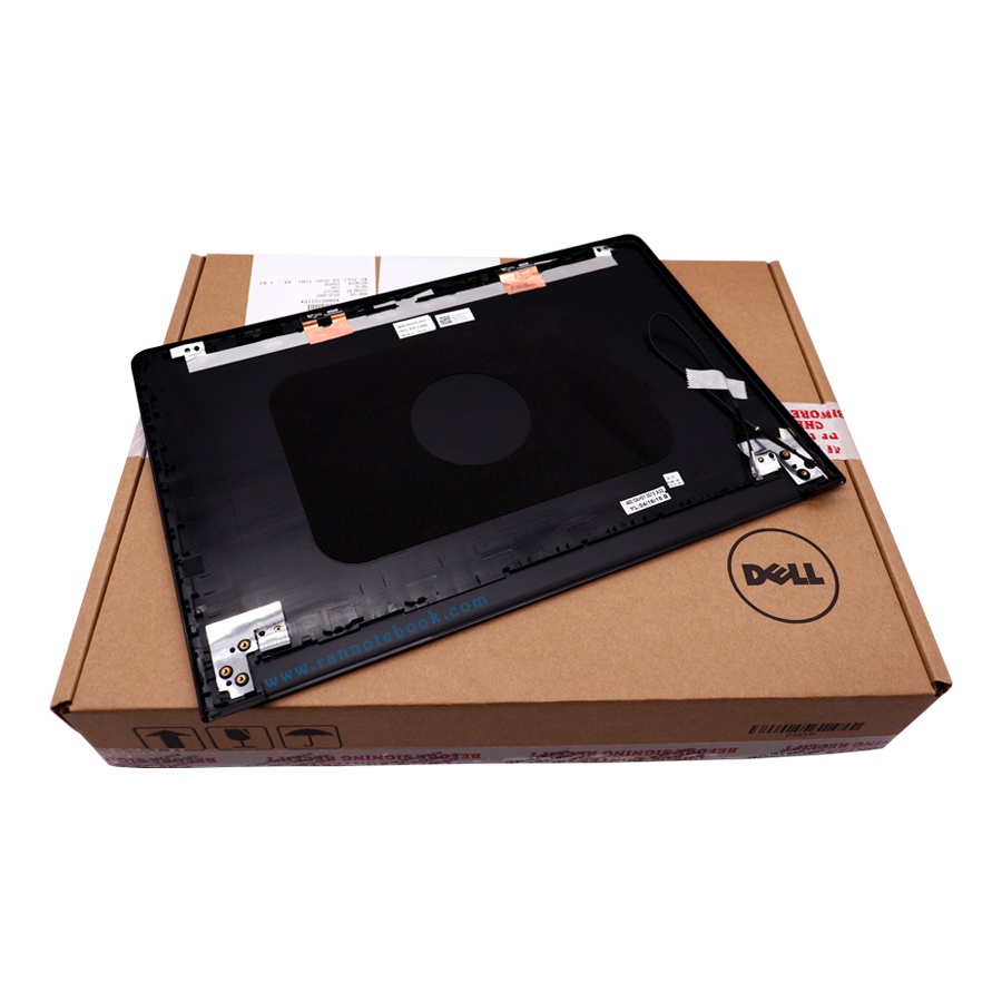 ฝาหลังจอโน๊ตบุ๊ค-dell-inspiron-15-3567-แท้-ประกันศูนย์-dell-thailand-ราคา-พิเศษ