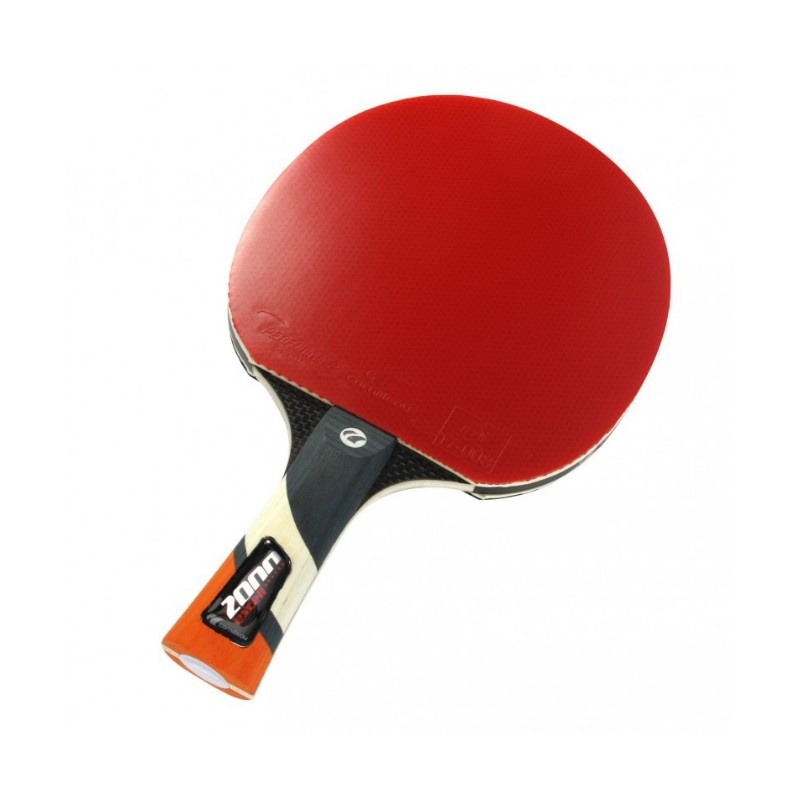 Cornilleau Excell 2000 ab 49,99 € | Preisvergleich bei