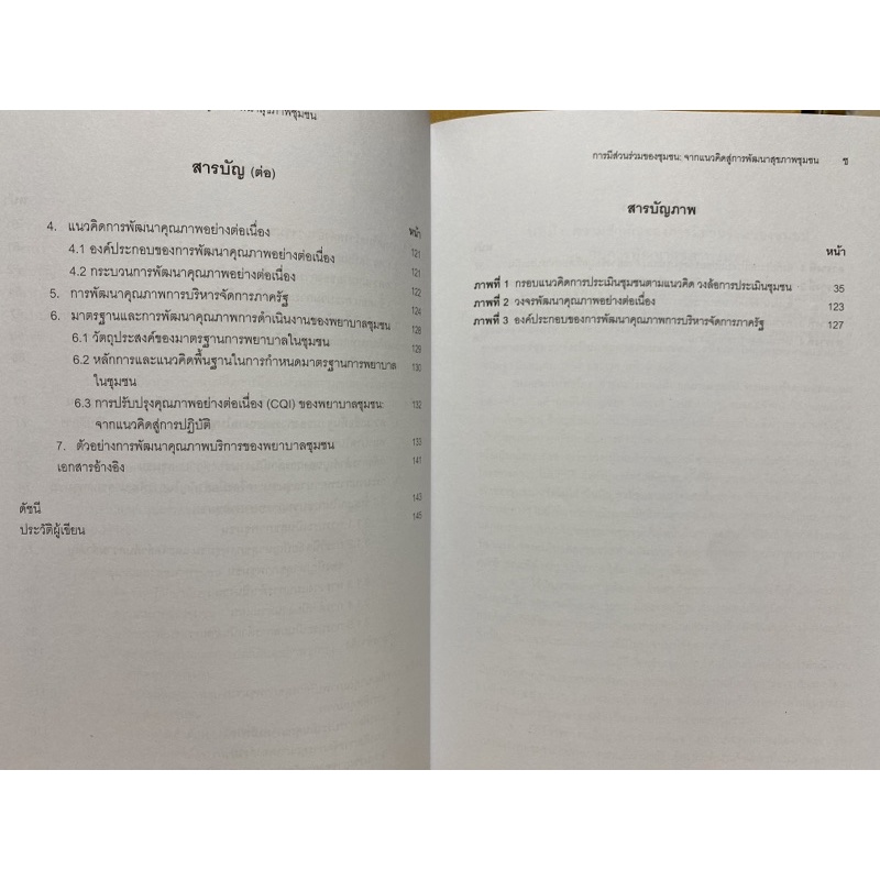 9786165828598-การมีส่วนร่วมของชุมชน-จากแนวคิดสู่การพัฒนาสุขภาพชุมชน