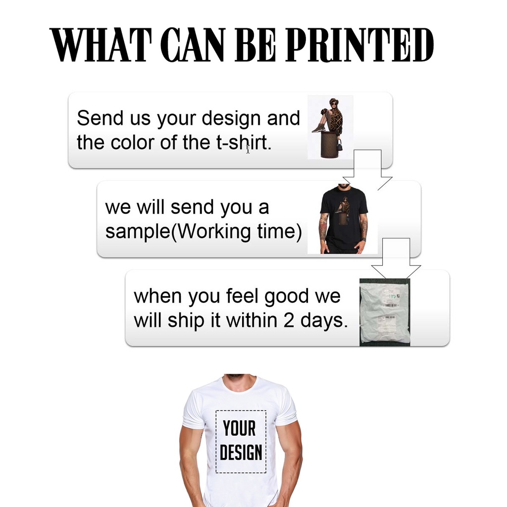 black-white-t-shirt-for-men-t-shirts-circuit-board-print-funky-camisa-top-tshirt-round-neck-100-cotton-labor-day-tees-s