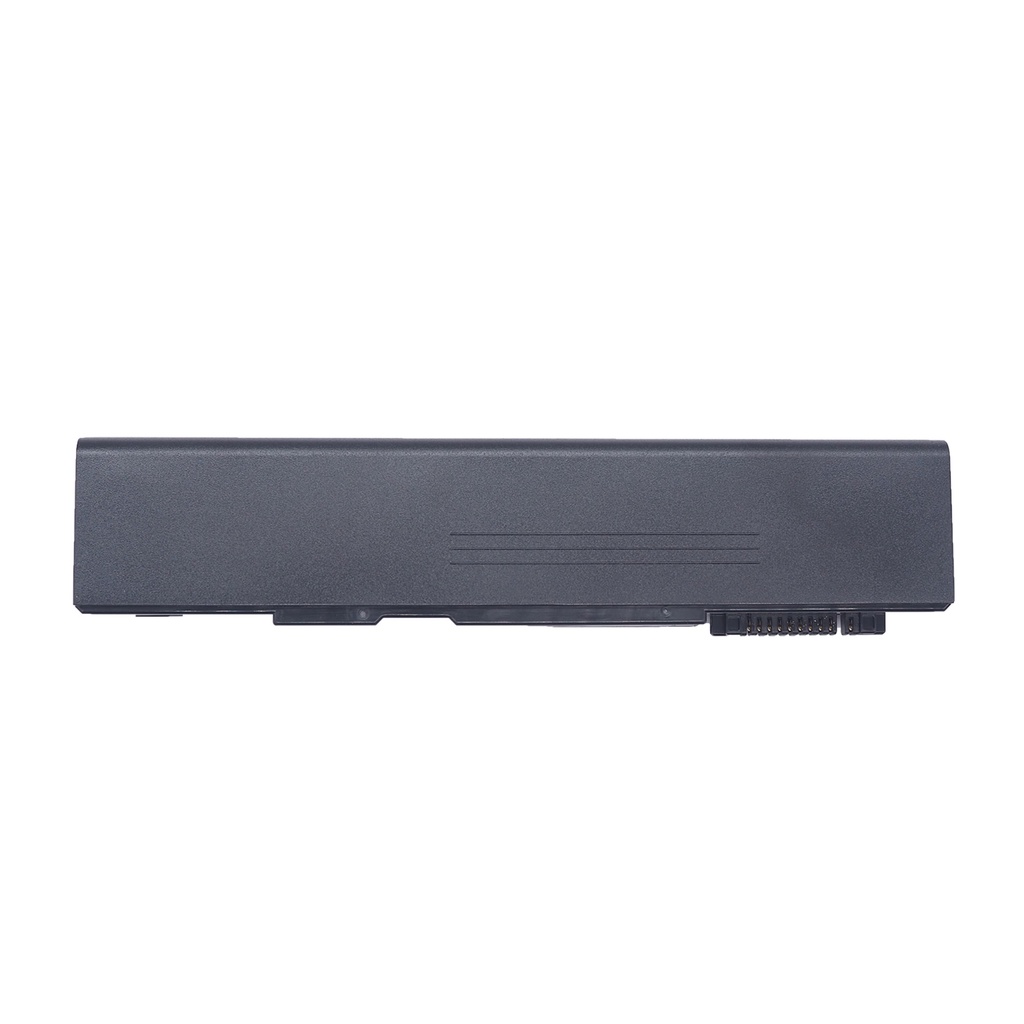 battery-toshiba-3788-สำหรับ-satellite-pro-s500-b450-b-k40-tecra-a11-m11-series