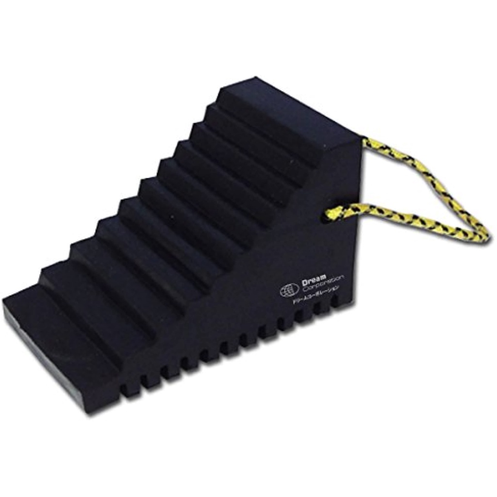 [Bring in] Super powerful door stopper [Fixed position freely] Supreme ...