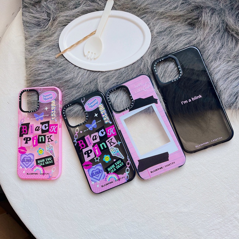 casetify-photo-frame-soft-silicone-tpu-case-cover-for-iphone-7-8-x-xr-xs-max-11-12-13-14-plus-pro-max-casing