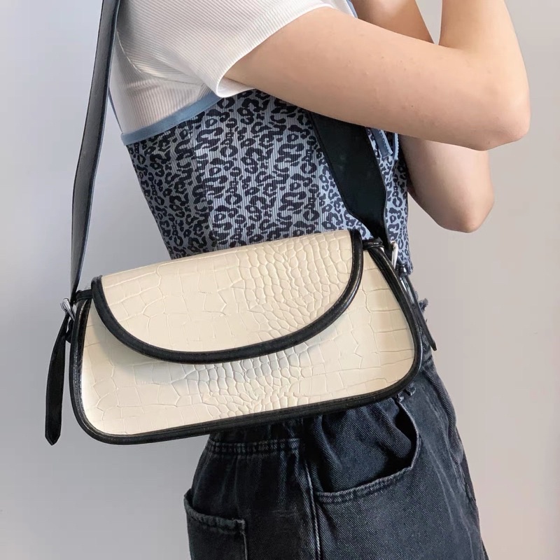 พร้อมส่ง-กระเป๋าหนัง-kapook-bag-255