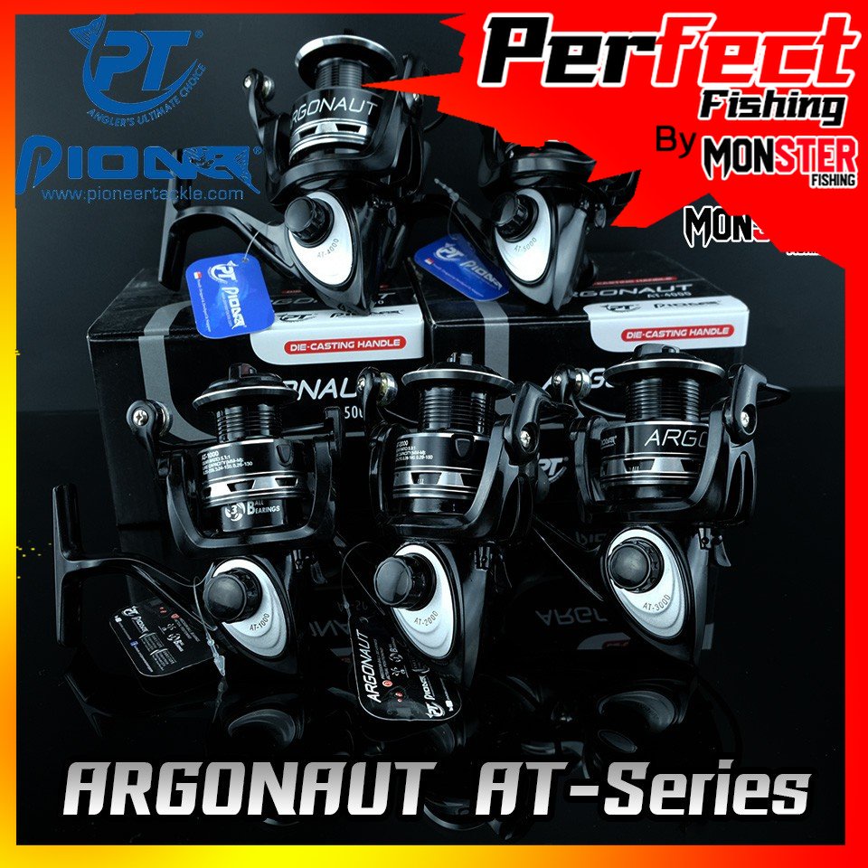 Moulinet Spro Mimic 3.0 - Tailles 1000 à 5000 - Bobine Aluminium Pour Pêche Leurres - Transmission Précise