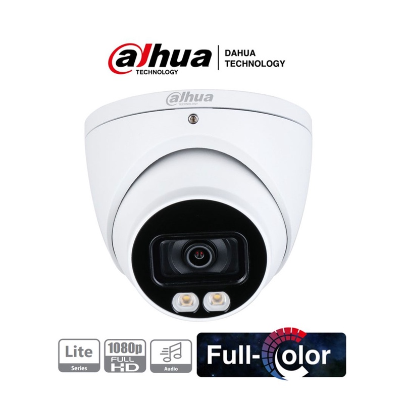 dahua-smart-dual-illuminators-eyeball-camera-กล้องวงจรปิด-2-ล้านพิกเซล-รุ่น-hac-hdw1239t-il-a