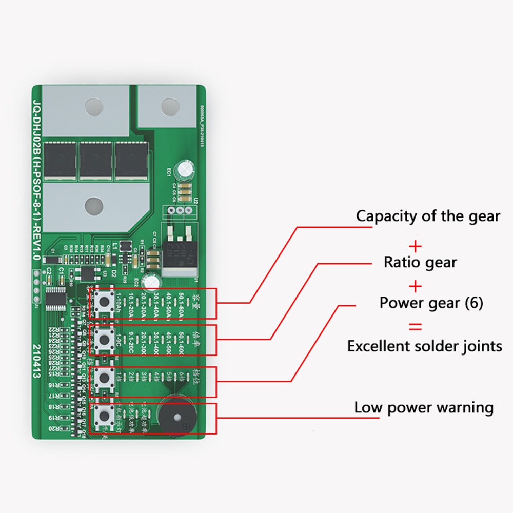 6-5-16v-100-900a-diy-spot-welding-tool-set-portable-battery-printed-circuit-board-welding-equipment-pcb-circuit-board-18