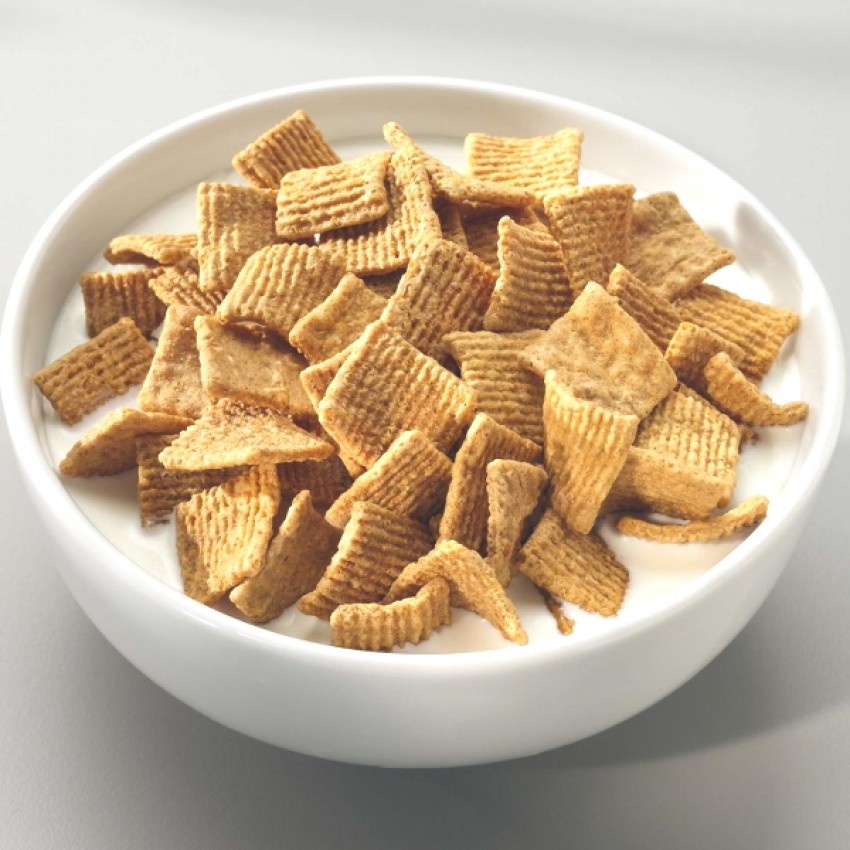 golden-grahams-ธัญพืชข้าวโพดผสมข้าวสาลีอบกรอบ