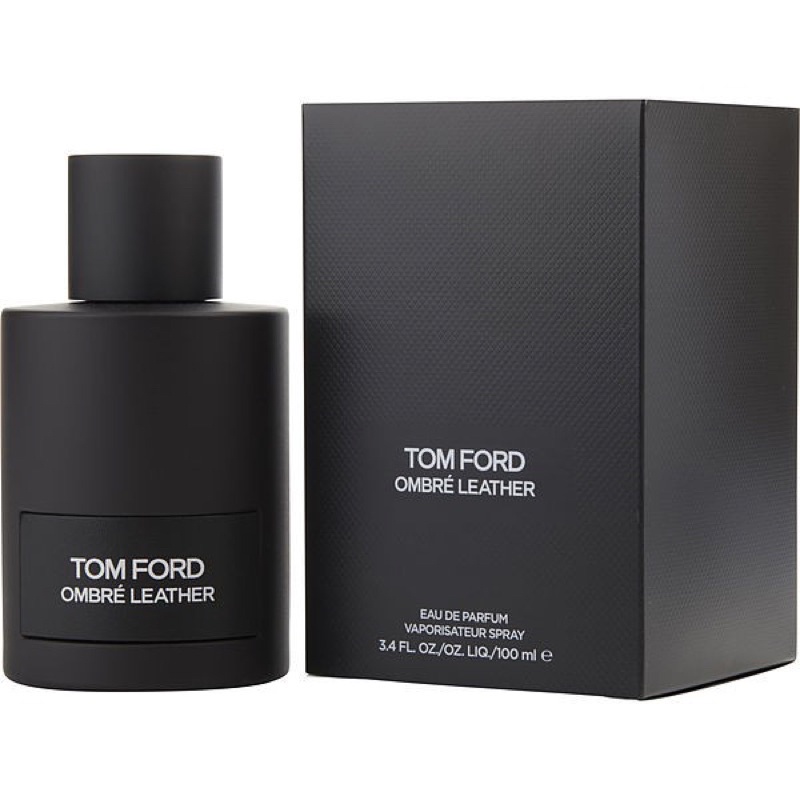 tomford-ombre-leather-eau-de-perfum-100ml