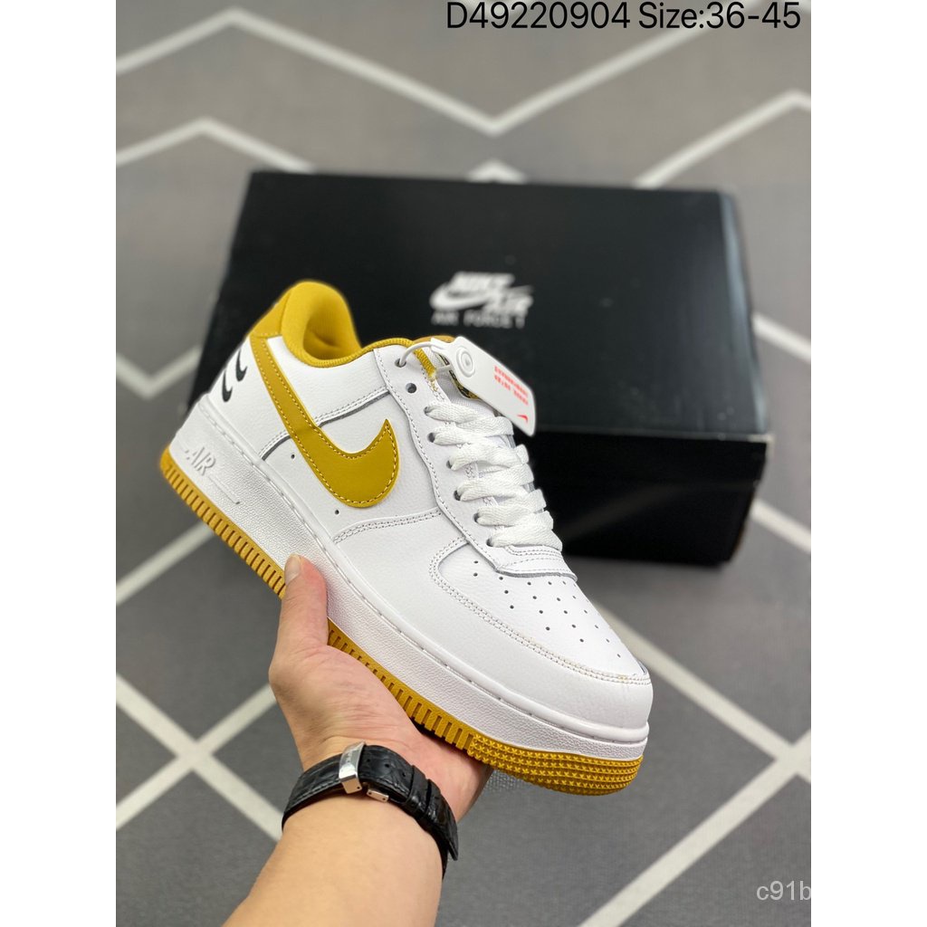 nike-air-force-1-low-top-รองเท้าผ้าใบ