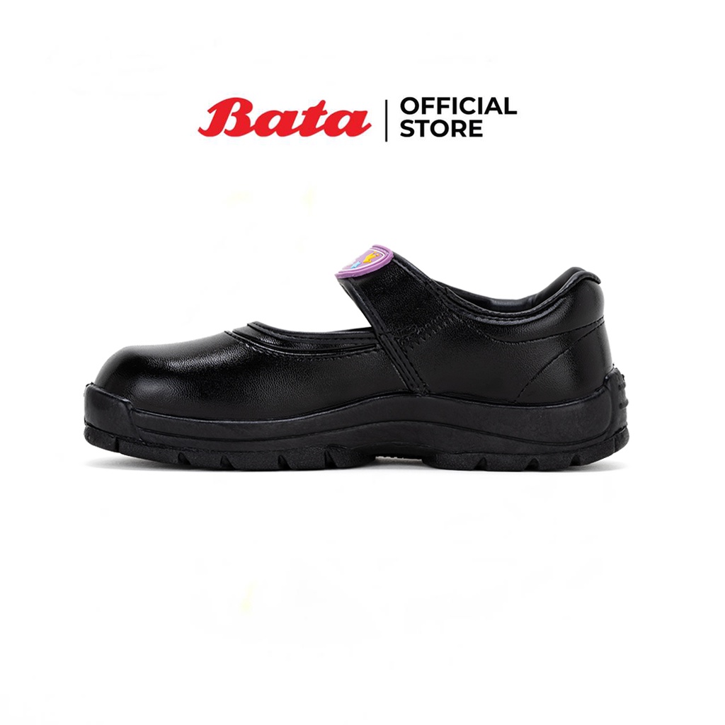 bata-บาจา-b-cute-รองเท้านักเรียนหญิง-คัทชู-พร้อมเทคโนโลยี-life-material-ลดกลิ่นอับชื้นและแบคทีเรียอายุ-1-3-ปี-ลายยูนิคอร์น-1416448