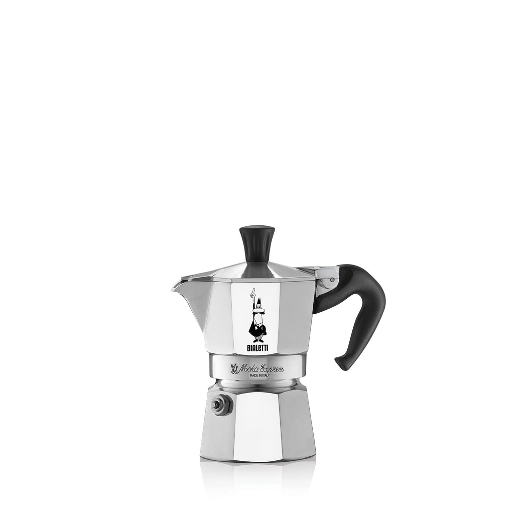 ส่งตรงจากญี่ปุ่น-bialetti-เครื่องชงกาแฟมอคค่า-เอสเปรสโซ่