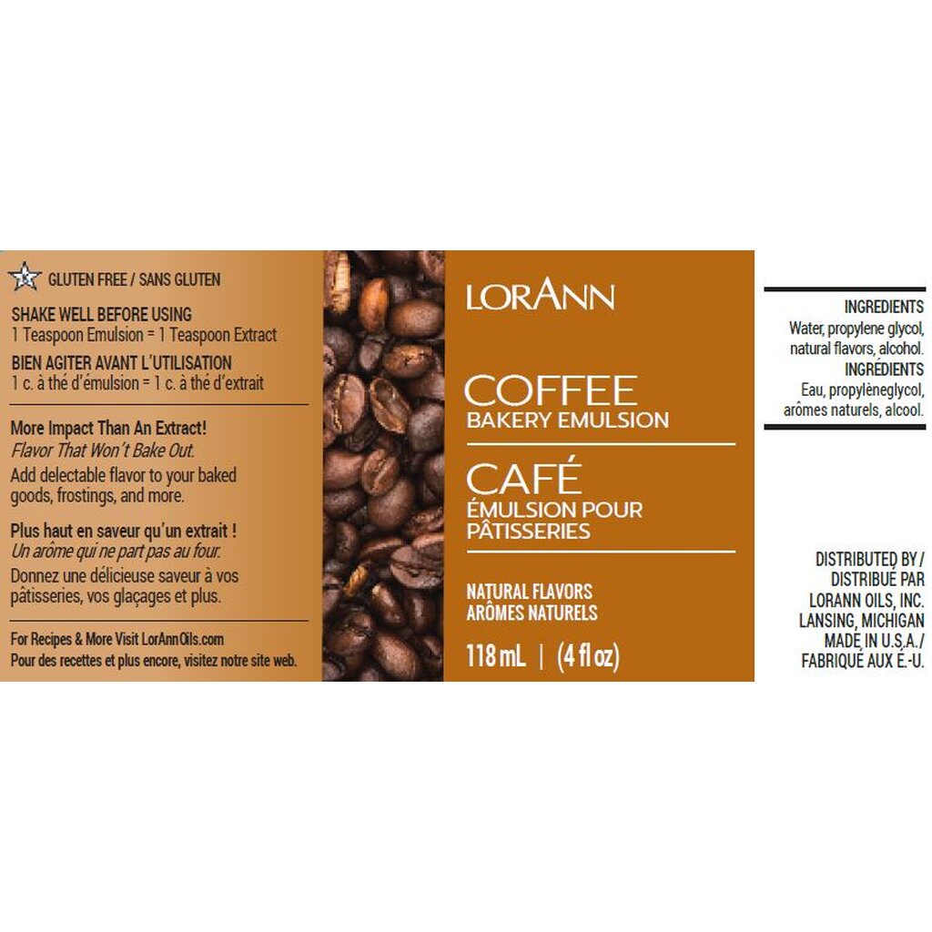 lorann-natural-coffee-emulsion-4-oz-กลิ่นกาแฟ-118-ml-06-7587-03