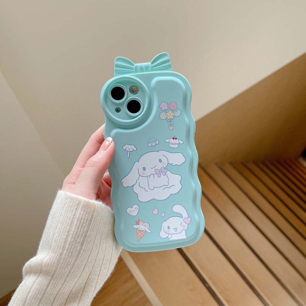 new-cartoon-silicone-case-for-iphone14-เคสไอโฟน11-เคสไอโฟน12-เคสไอโฟน13-เคสไอโฟน14promax-caseiphone13promax-girl-caseiphone14plus-เคสi11-12pm-เคสiphone14pro