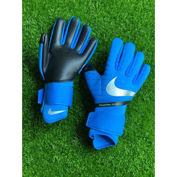 Nike Goalkeeper PHANTOM SHADOW | Shopee Thailand