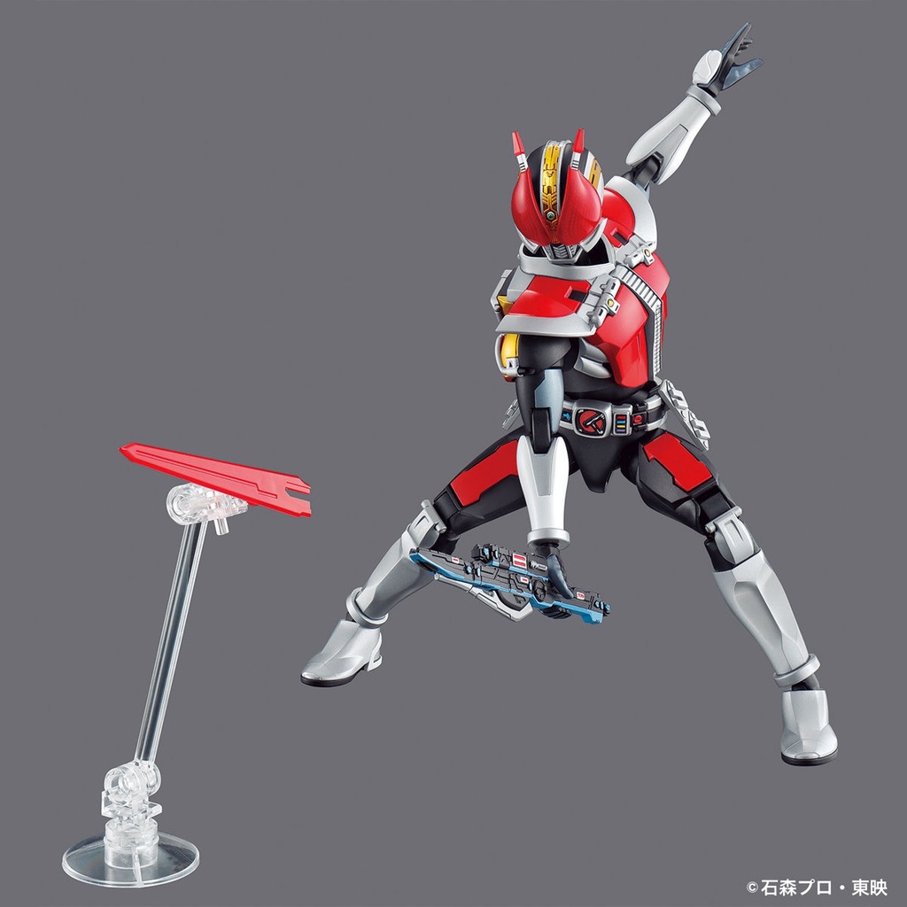 bandai-figure-rise-standard-kamen-rider-den-o-sword-form-amp-plat-form