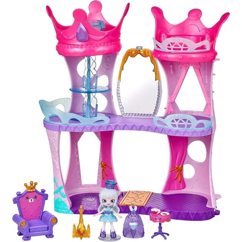 shopkins-happy-places-royal-castle-playset-shopkins