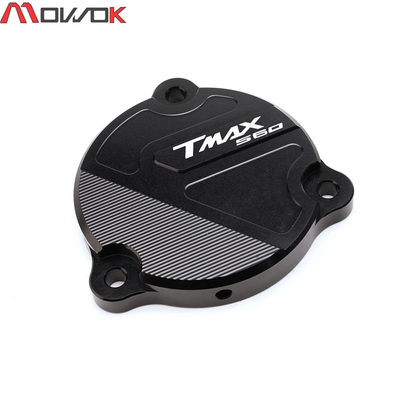 mow-สำหรับ-yamaha-tmax-560-tmax-tech-max-2019-2020-2018-v6-swing-arm-cover-โปโล-tmax-560-เป็นต้นไป